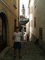068 Cesky Krumlov